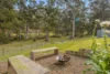 4946 Channel Highway, Gordon, Tas 7150-Image