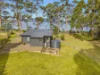 4946 Channel Highway, Gordon, Tas 7150-Image