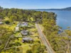4946 Channel Highway, Gordon, Tas 7150-Image