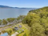 4946 Channel Highway, Gordon, Tas 7150-Image