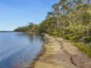 4946 Channel Highway, Gordon, Tas 7150-Image