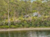 4946 Channel Highway, Gordon, Tas 7150-Image