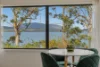 4946 Channel Highway, Gordon, Tas 7150-Image