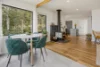 4946 Channel Highway, Gordon, Tas 7150-Image
