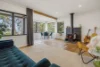 4946 Channel Highway, Gordon, Tas 7150-Image