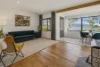 4946 Channel Highway, Gordon, Tas 7150-Image