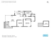 4946 Channel Highway, Gordon, Tas 7150-Floorplan