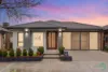 495 Brookfield Boulevard, Mickleham, Vic 3064