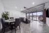 495 Brookfield Boulevard, Mickleham, Vic 3064-Image
