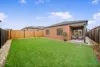 495 Brookfield Boulevard, Mickleham, Vic 3064-Image