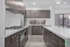 495 Brookfield Boulevard, Mickleham, Vic 3064-Image