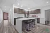 495 Brookfield Boulevard, Mickleham, Vic 3064-Image