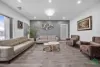 495 Brookfield Boulevard, Mickleham, Vic 3064-Image