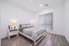 495 Brookfield Boulevard, Mickleham, Vic 3064-Image