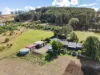 495 Claude Road, Sheffield, Tas 7306-Image