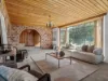 495 Claude Road, Sheffield, Tas 7306-Image
