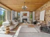 495 Claude Road, Sheffield, Tas 7306-Image