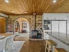 495 Claude Road, Sheffield, Tas 7306-Image