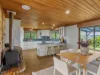 495 Claude Road, Sheffield, Tas 7306-Image