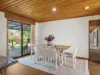 495 Claude Road, Sheffield, Tas 7306-Image
