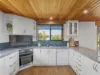 495 Claude Road, Sheffield, Tas 7306-Image
