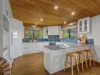 495 Claude Road, Sheffield, Tas 7306-Image