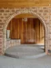 495 Claude Road, Sheffield, Tas 7306-Image