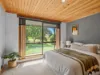 495 Claude Road, Sheffield, Tas 7306-Image