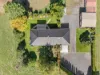 495 Claude Road, Sheffield, Tas 7306-Image