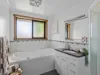 495 Claude Road, Sheffield, Tas 7306-Image