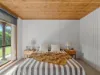 495 Claude Road, Sheffield, Tas 7306-Image