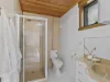 495 Claude Road, Sheffield, Tas 7306-Image
