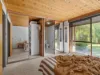 495 Claude Road, Sheffield, Tas 7306-Image