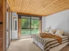 495 Claude Road, Sheffield, Tas 7306-Image