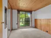 495 Claude Road, Sheffield, Tas 7306-Image