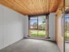 495 Claude Road, Sheffield, Tas 7306-Image