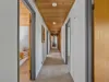 495 Claude Road, Sheffield, Tas 7306-Image
