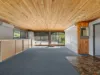 495 Claude Road, Sheffield, Tas 7306-Image