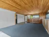495 Claude Road, Sheffield, Tas 7306-Image