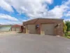 495 Claude Road, Sheffield, Tas 7306-Image