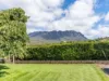 495 Claude Road, Sheffield, Tas 7306-Image