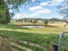 495 Claude Road, Sheffield, Tas 7306-Image