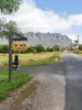 495 Claude Road, Sheffield, Tas 7306-Image