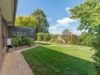 495 Claude Road, Sheffield, Tas 7306-Image