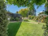 495 Claude Road, Sheffield, Tas 7306-Image