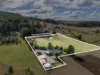 495 Claude Road, Sheffield, Tas 7306-Image