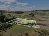 495 Claude Road, Sheffield, Tas 7306-Image