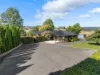 495 Claude Road, Sheffield, Tas 7306-Image