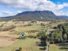 495 Claude Road, Sheffield, Tas 7306-Image