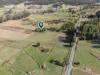 495 Claude Road, Sheffield, Tas 7306-Image
